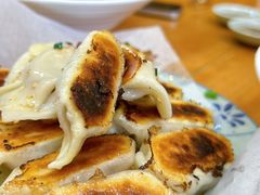 -老同学(山阴路店)