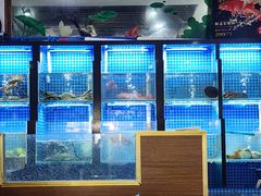 -金龙·打边炉(武进路店)