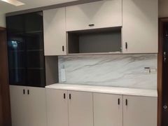 -索菲亚衣柜橱柜家具全屋定制(汶水红星店)