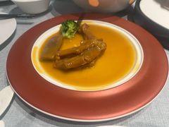 -青螺餐厅·家宴(松雅湖店)