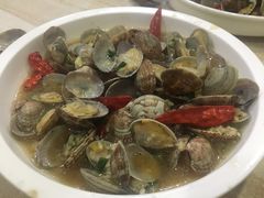 -大叔家福鼎小吃(十全街店)