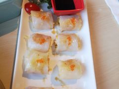 -避风塘(百联奥特莱斯广场店)