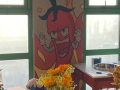 -钢管厂五区小郡肝火锅串串香(清河店)