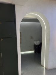 -丝源发型