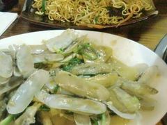 android_upload_pic-盈田盈粥庄(博山东路店)