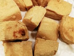 -吴记富苑(朝阳店)