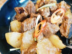 -湛江菜.江南首席(昆山店)