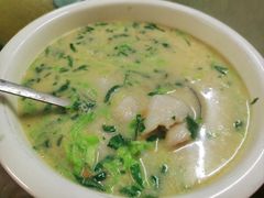 -西大酒店