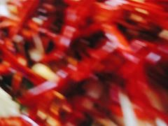 -如意香辣鸡架(总店)