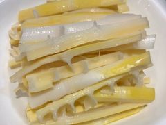 -1078號老北京涮肉(万达广场店)