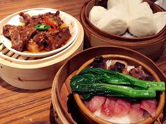 -珍宝轩海鲜火锅(碧湖大厦店)
