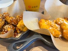 -必胜客(南通新圆融店)