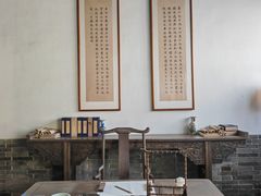 -定州贡院