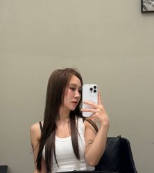 -DL HOPE造型