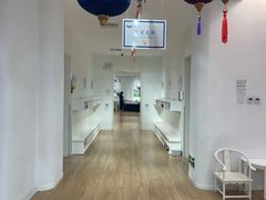 -育知苑幼儿园
