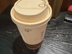 -阿嬷手作(柳州万象城店)