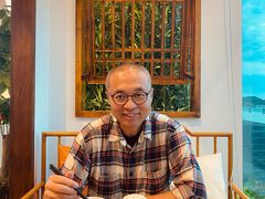 -福州味道(福州长乐国际机场店)