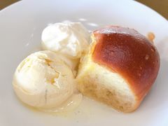 朗姆巴巴-y SEA·西班牙餐厅(阿那亚·北戴河店)