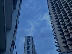 -温州市中西医结合医院