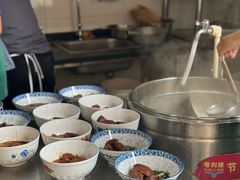 -蒋六十八梯眼镜面(渝中店)