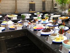 -海景壹号大酒店(滨湖店)