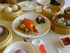 android_upload_pic-一品粤珍轩(吴中路店)