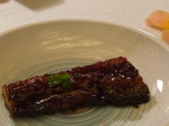 -富力丽思卡尔顿酒店·丽轩中餐厅