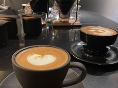 -解药·antidote Cafe&Bar