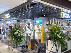 -远大购物中心(南岗店)