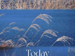 -北京金海湖景区