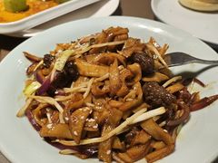 -有璟阁港式餐厅(国贸商城店)