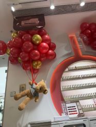 -MB·nail美甲美睫