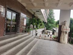 -洪祥大酒店(大庆东路店)