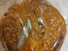 -御品轩(佳汇幸福里店)