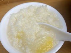 鸡汤饭-嘉州鲜知味钵钵鸡(奎星楼店)