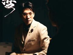 -C Cafe(朵云书院·戏剧店)