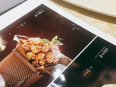 -紫光园·烤鸭(吕家营店)