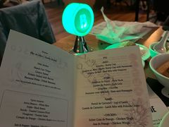 -B'Churrasco Brazilian BBQ Restaurant Melbourne