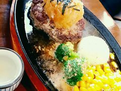 -铃木食堂(帽儿胡同店)
