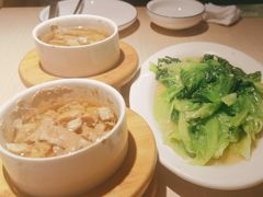 -吴氏老妈·23年家常菜(古城店)