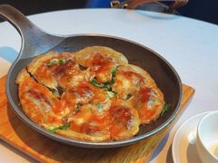 -鹿港小镇(金虹桥国际中心店)