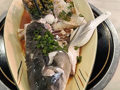 -廣發美食(东晓路店)