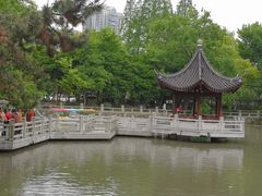 -汇龙潭