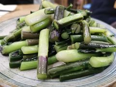 -静一餐厅·湖北菜(前门创始店)