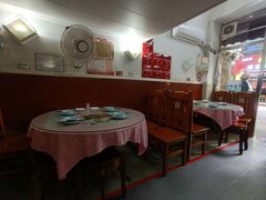 -蘭心餐厅(进贤路店)