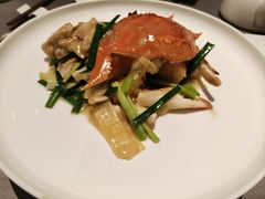 -徐记海鲜(大雁塔|金都店)
