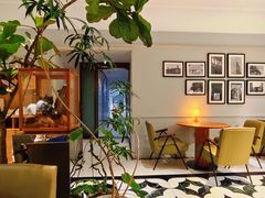 -一尺花园(安和花园店)