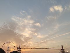 -花博汇(知音花月夜)