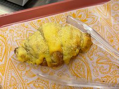 -OUR Bakery(三里屯太古里店)