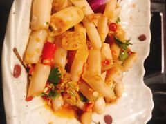 -同仁四季椰子鸡(海岸城天利店)